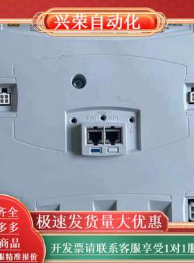 KUKA机器人C4驱动器00198266 KSP600-3x