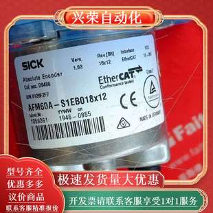 现货有 S1EB018X12原装 1059061 AFM60A