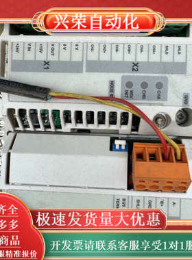 RTAC-01/RMBA-01原装 现货