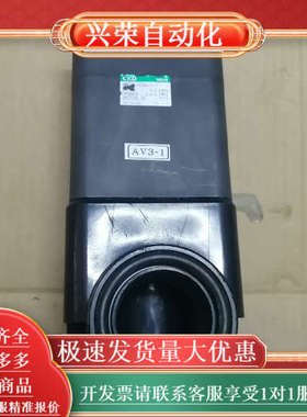 CKD药液阀AMD71L-40AU-0I-1