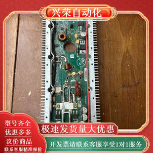 射频功率场效应晶体管 激光条 BLF278C BLF175