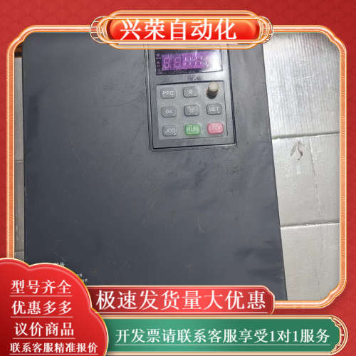 科沃变频器 AD800N-4T18.5GB/22PB