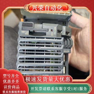 模块 质量保证漂亮 X20CP1483