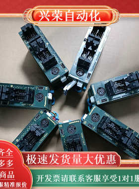 PLC，AFPORC32CT，，功能，一