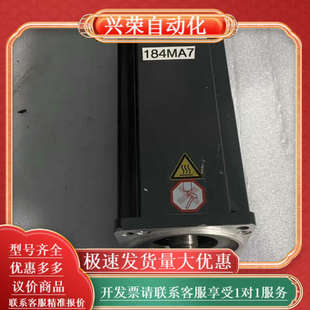 0K21 AM8131 AM8551 0000 0F10