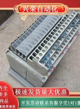 横河 YOKOGAWA AAM50 S1 c2ea28532