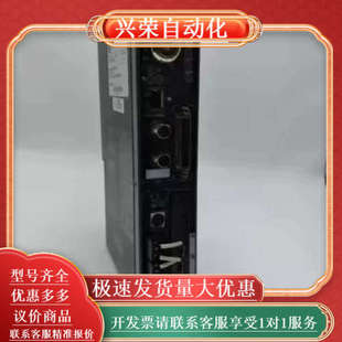 Allen L40C15 1785 可编 Bradley