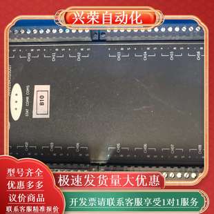 MAI5MAO50MD MAI50 GE新华 OC6000E