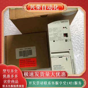 E82EV751_2B 全新 E82EV751K2B