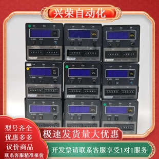 960 960型号DG FUKUDA精密数显压力表