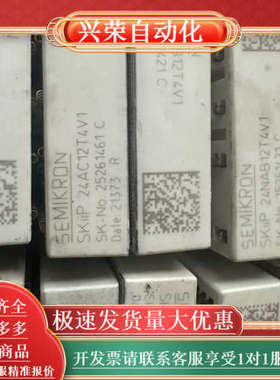 K229A4002 K220A04 K229A05 K200