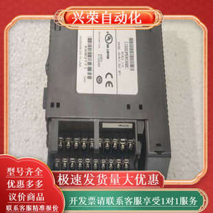 小巧型 Allen OF8 5069 500 Bradley