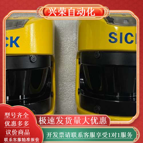 S30A-7111CL   我有三个，是当时做多