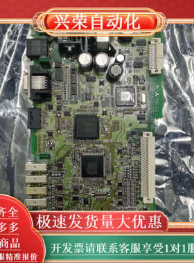 RM113B-3E  RM121B-3E2 QX141-1