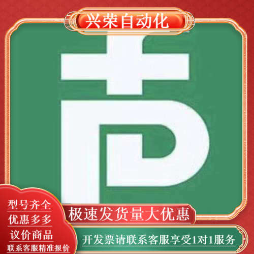 ASM58N-F1AK1A0GN-1212