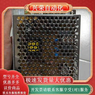 200 AC2 ZS05024C S8JC