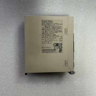 SGD7S R90A30A七系100瓦M3总线驱动器