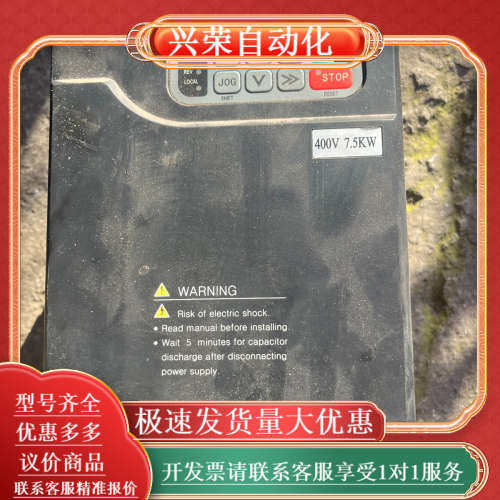 ZD100-47P5E1凯恩帝，