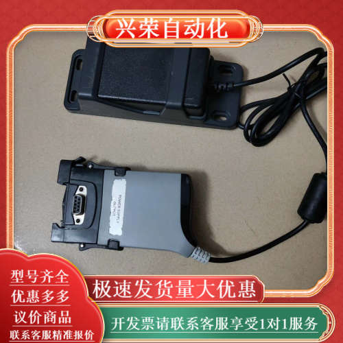 输力强 PIM传感器网口模块  AC PSIM电源模块  A