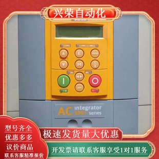 A400 BF0P00 park 431250B0 690