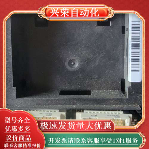 mag5000，7me6910-1aa10-1aa0