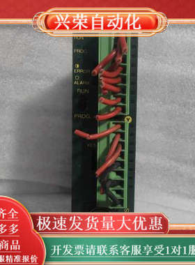 PLC  AFP02223-A FP0-C14RS-A实