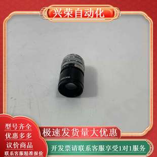 原装 现货～ CC5028