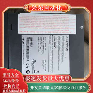 多个JSDG2S 15AL 15A JSDG2S 东驱动器