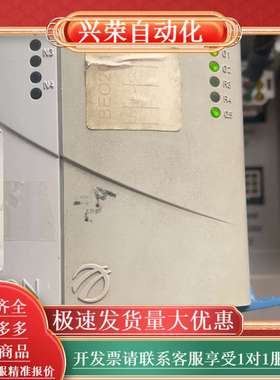 5X00481G01 5X00226G03 5X00226G