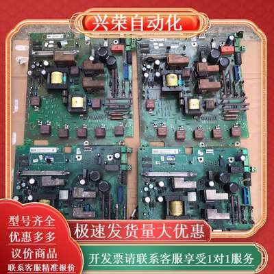 C98043-A7002-L1-13 2张