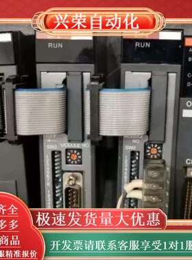 PF3S-PSA1/CP11/SIF2 4/M32K/T32