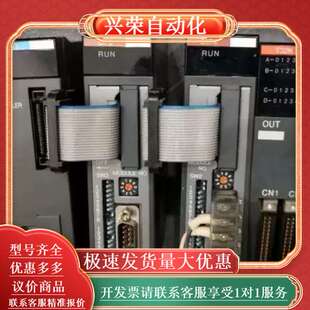 PSA1 M32K CP11 T32 SIF2 PF3S