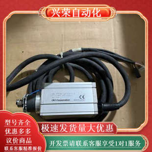 42P 200 IAI电缸RCP3 SA6C