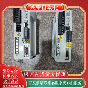 2N8020 01A6 MFE19 04UP MFE190