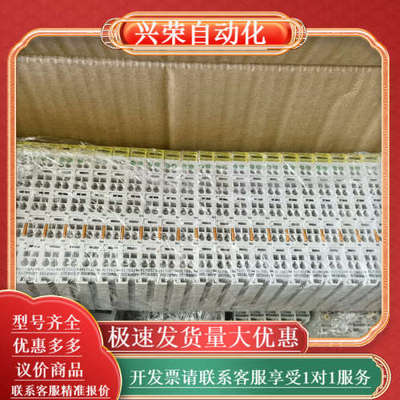 KL1002的，功能，喜欢的来（26个）