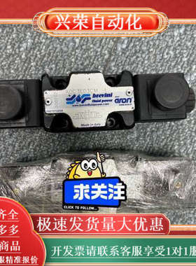 ADC3E03CM全新原装现货，当天可发，需要联系