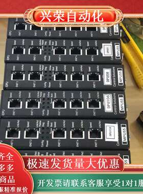 GE新华OC6000E DPU55 369B1860G