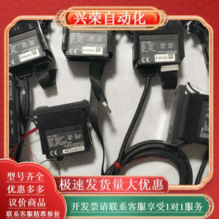 76N传感器 75N GT2 KEYENCE