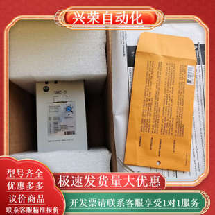 全新原装 C60NBD 150 罗克韦尔软启动器