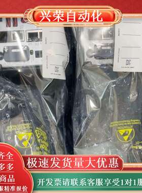 全新NI cRIO-9038模块，原装正品，8槽Compac