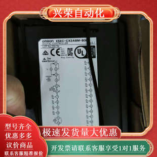 18个 808 E5ED QX2DDM