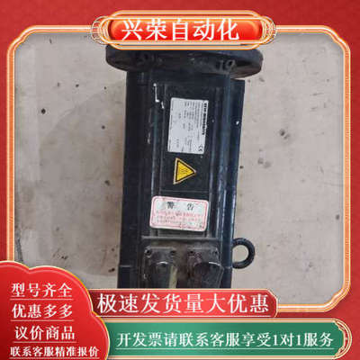 SEW-EURODRIVE  CMP71M/BP/KY/AK