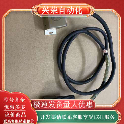 MⅰcroE systems  MICROE 21CFR 读