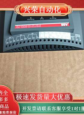 软启动 PST210-600-70 PST250-6
