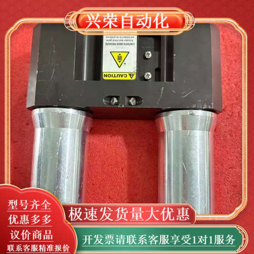 瑞士VAT气动真空阀执行器,型号243788/1146,A-