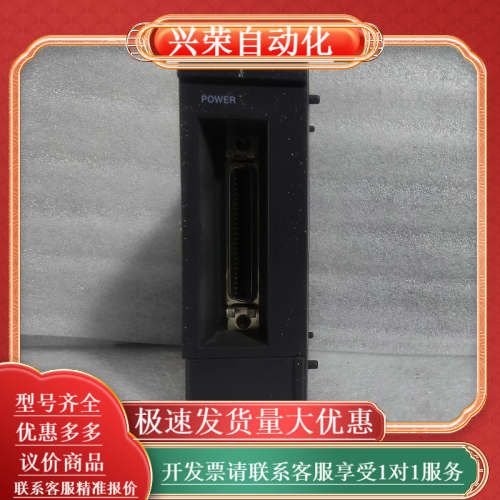 PLC KV-EB1R，，功能完好，需要