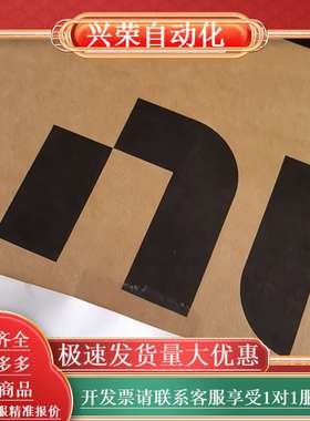 NI PCI-6509 778792-01 原装正品全新 ，