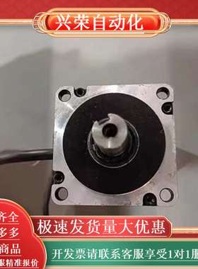 60DNMA1-0D20DKAM 60DNMA1-0D40D