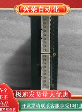 PLC AFP0RE16RM，，功能完好，