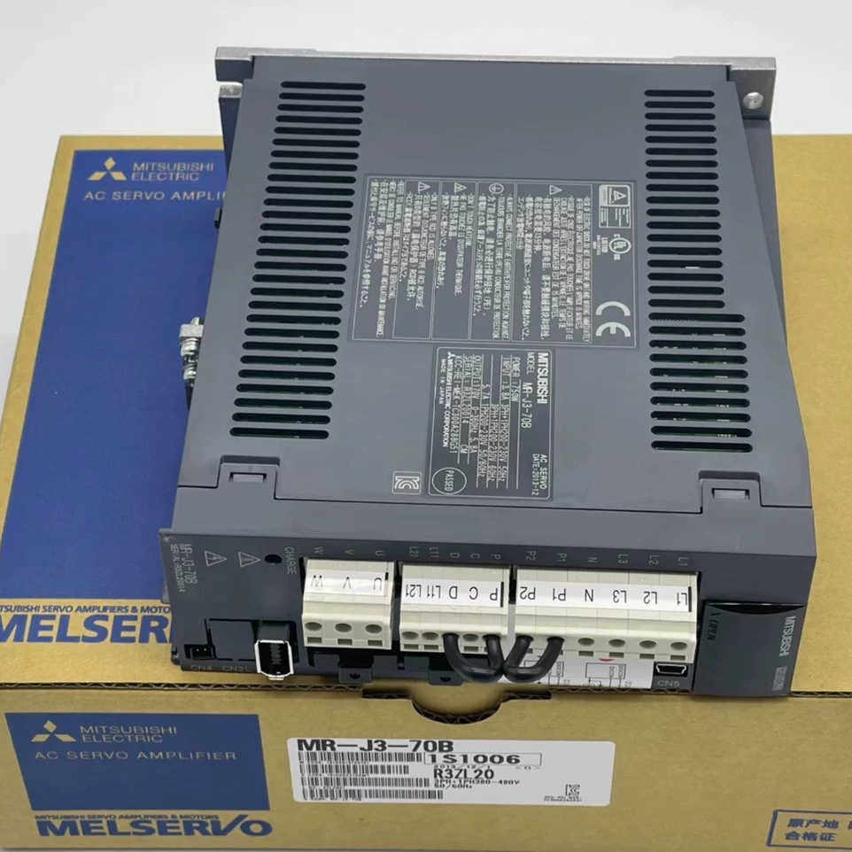 伺服电机HF-SP52K，SP1524，SP201，